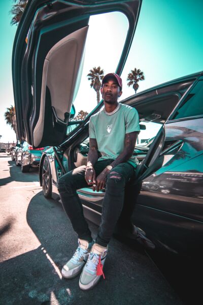 IMG_1215.jpg Thumbnail