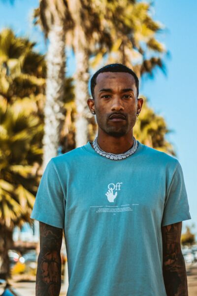 IMG_1321.jpg Thumbnail