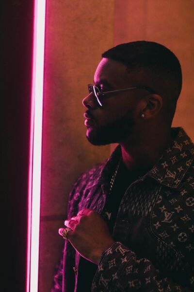 IMG_6017.jpg Thumbnail