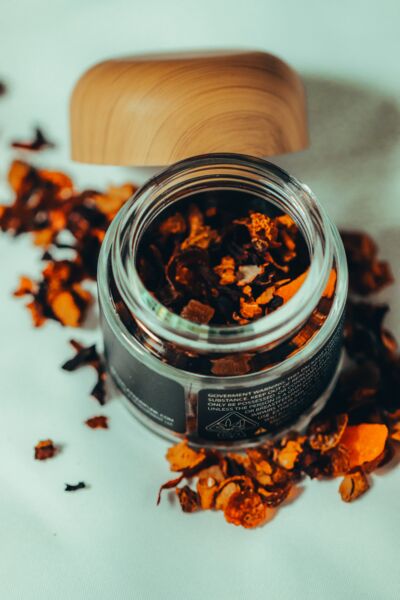 IMG_8027.jpg Thumbnail