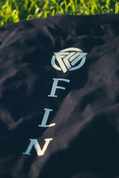 IMG_9777.jpg Thumbnail