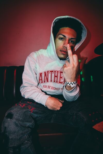 IMG_0483.jpg Thumbnail