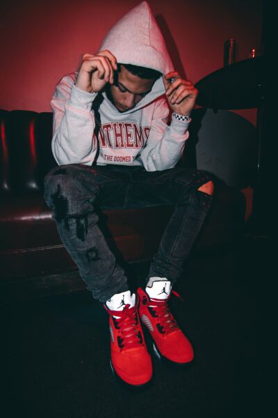 IMG_0485.jpg Thumbnail