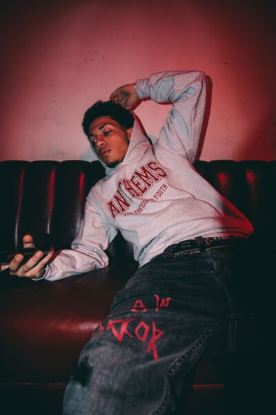 IMG_0486.jpg Thumbnail