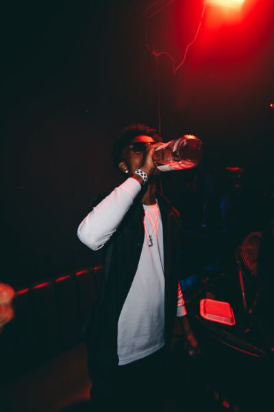 IMG_0490.jpg Thumbnail