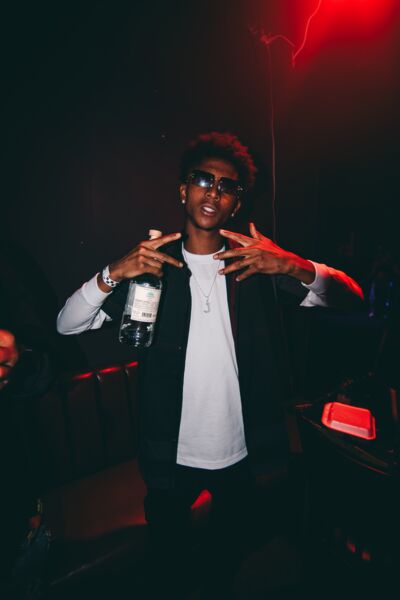 IMG_0491.jpg Thumbnail