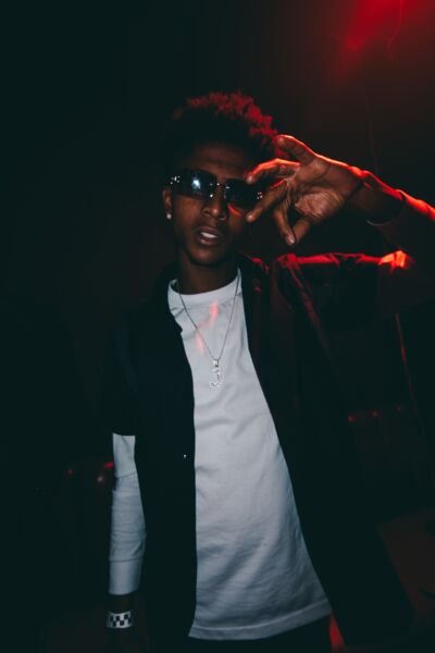 IMG_0493.jpg Thumbnail