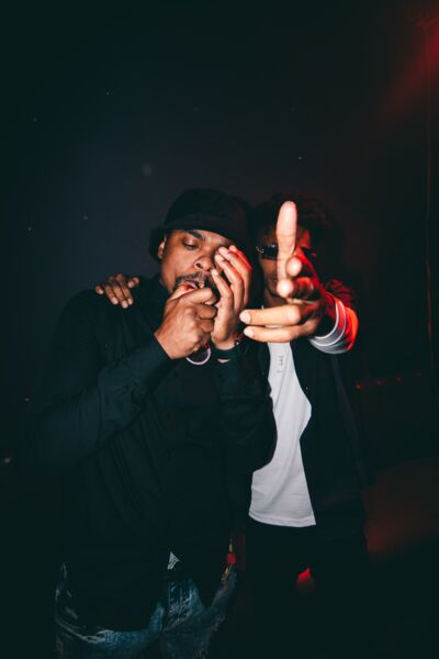 IMG_0494.jpg Thumbnail