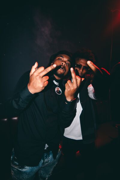 IMG_0495.jpg Thumbnail