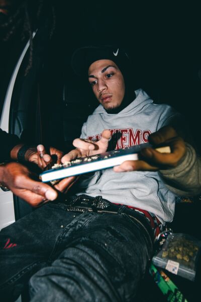 IMG_0500.jpg Thumbnail