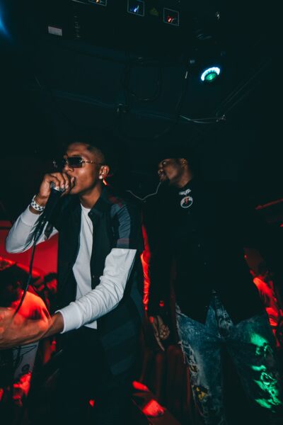 IMG_0515.jpg Thumbnail