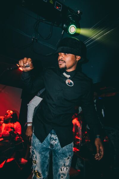 IMG_0516.jpg Thumbnail