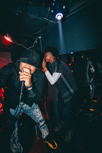 IMG_0524.jpg Thumbnail