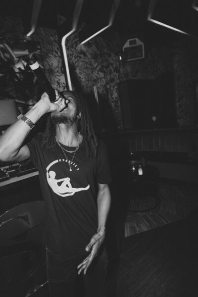 IMG_0543.jpg Thumbnail