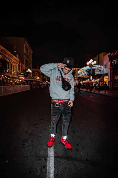 IMG_0546.jpg Thumbnail