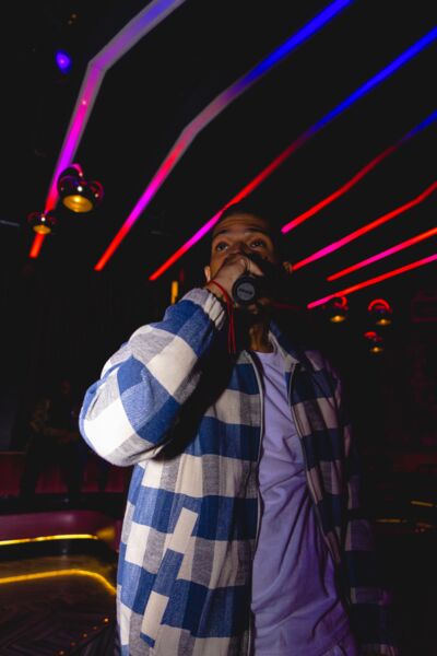 IMG_0727.jpg Thumbnail