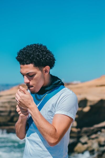 IMG_0882.jpg Thumbnail