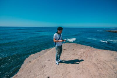 IMG_0897.jpg Thumbnail