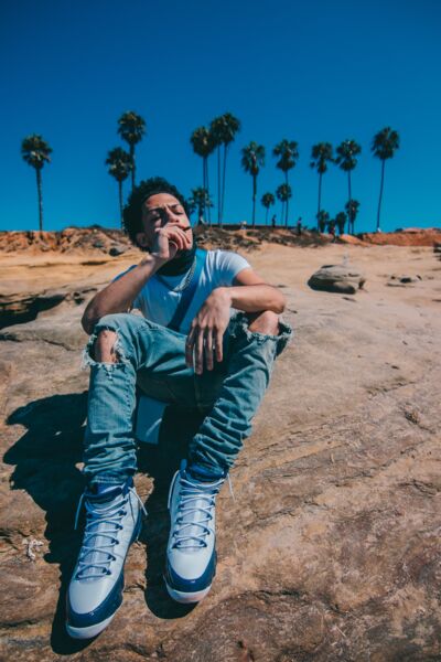 IMG_0936.jpg Thumbnail