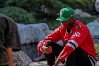 IMG_1235.jpg Thumbnail