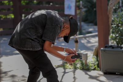 IMG_1237.jpg Thumbnail