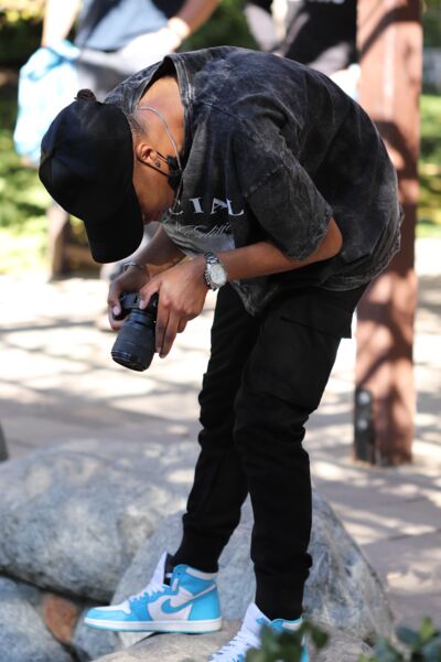 IMG_1250.jpg Thumbnail