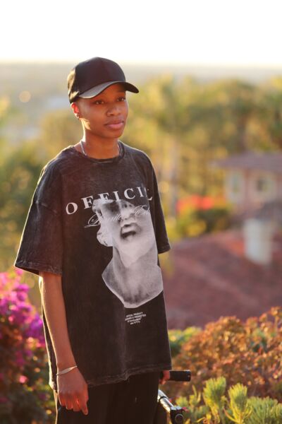 IMG_1339.jpg Thumbnail