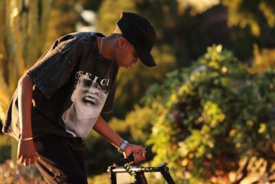 IMG_1343.jpg Thumbnail