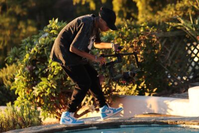 IMG_1346.jpg Thumbnail