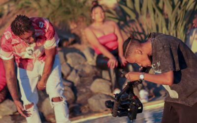 IMG_1375.jpg Thumbnail