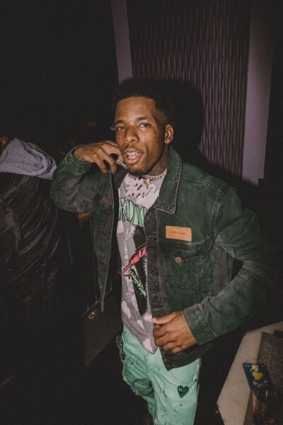 IMG_1461.jpg Thumbnail