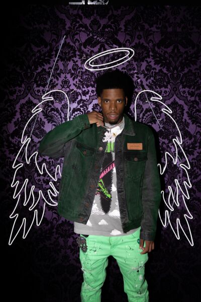 IMG_1496.jpg Thumbnail