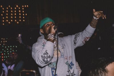 IMG_1769.jpg Thumbnail