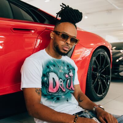 IMG_1777.jpg Thumbnail