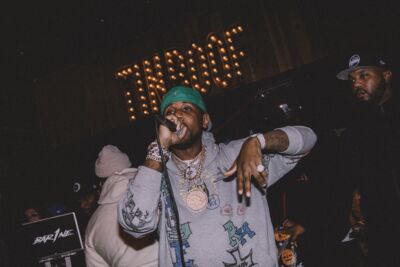 IMG_1779.jpg Thumbnail