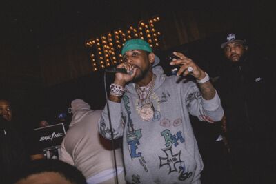 IMG_1781.jpg Thumbnail