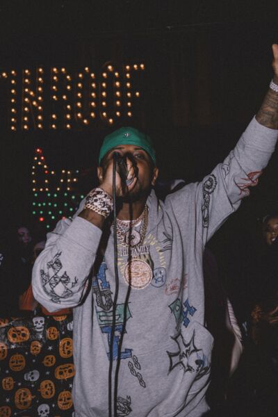 IMG_1783.jpg Thumbnail