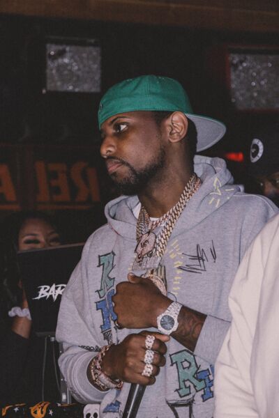 IMG_1811.jpg Thumbnail