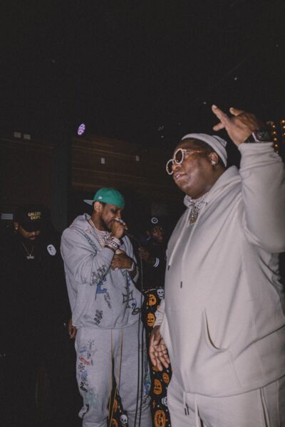 IMG_1816.jpg Thumbnail