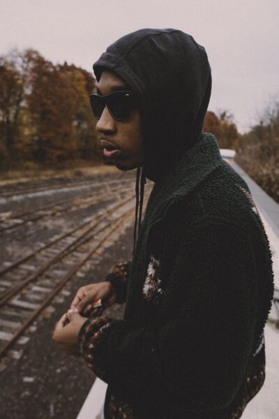 IMG_2674.jpg Thumbnail