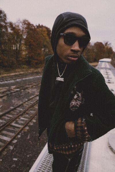 IMG_2681.jpg Thumbnail