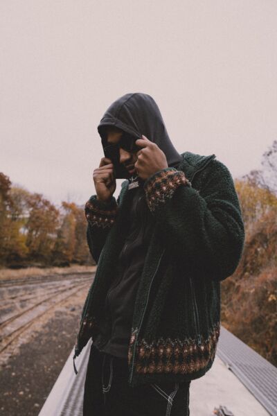 IMG_2690.jpg Thumbnail