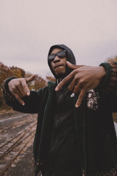 IMG_2694.jpg Thumbnail