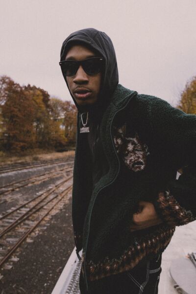 IMG_2700.jpg Thumbnail