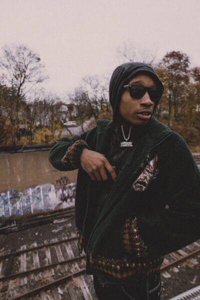 IMG_2711.jpg Thumbnail