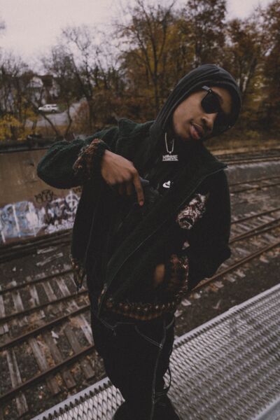 IMG_2727.jpg Thumbnail