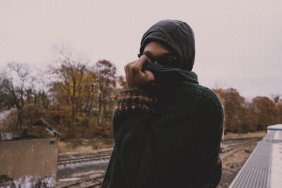 IMG_2732.jpg Thumbnail