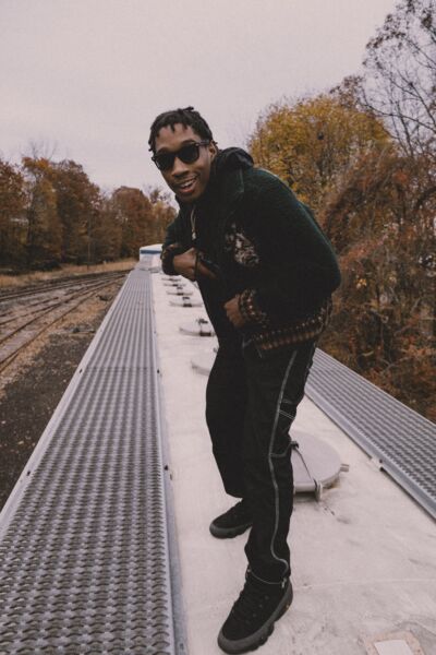 IMG_2750.jpg Thumbnail