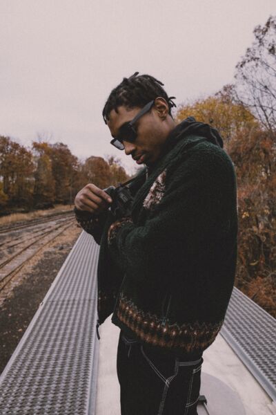 IMG_2757.jpg Thumbnail