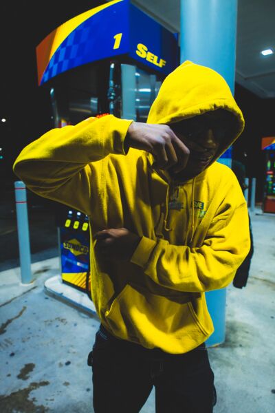 IMG_2817.jpg Thumbnail